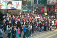 Антон Постников фотография #24 (источник - https://vk.com/id562928)