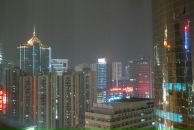 Антон Постников фотография #43 (источник - https://vk.com/id562928)