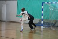 Фотография Vladimirovich Ilya