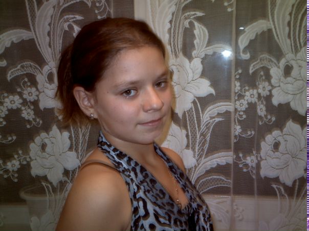 Barbe@@@ @кукла@ фото №26