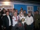 Лідія Карач фотография #11 (источник - https://vk.com/id38657433)