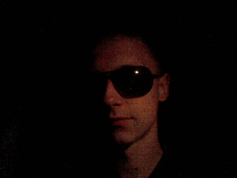 Игорь Готовчиц фотография #42