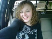 Надія Круль фотография #36 (источник - https://vk.com/id12949490)