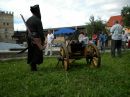Олександр Кізлик фотография #25 (источник - https://vk.com/id18203562)