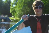 Фотография Лукина Дениса