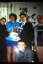 Василина Окіс фотография #29 (источник - https://vk.com/id113493787)