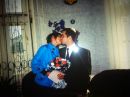 Василина Окіс фотография #27 (источник - https://vk.com/id113493787)