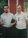 Борис Сівозад фотография #9 (источник - https://vk.com/id165089930)