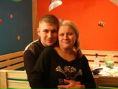 Фотография Бордышевой Галины