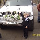 Фотография Зенченко Жени