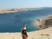 Фотография Леонтьевой Надежды