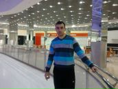 Сергій Назаренко фотография #16 (источник - https://vk.com/id165344141)