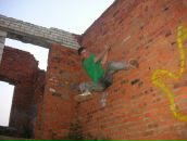 Фотография Маликова Марата