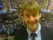 Фотография Травкина Валентина