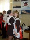 Фотография Табаковой Настюшки