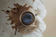 Фотография Макьовой Илианы