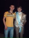 Саня Ніколюк фотография #17 (источник - https://vk.com/id27791775)
