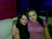 Іночка Рижа фотография #30 (источник - https://vk.com/id64651642)