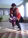 Віточка Квіточка фотография #38 (источник - https://vk.com/id58373672)