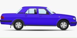 Ігор Максимович фотография #2 (источник - https://vk.com/id79360839)