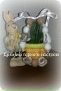 Дрібниці Гарного фотография #44 (источник - https://vk.com/id155225452)