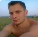 Юра Петрів фотография #5 (источник - https://vk.com/id131810947)