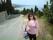 Марічка Качмарчик фотография #7 (источник - https://vk.com/id34476031)