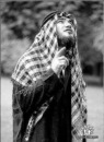 Фотография Гамзатова Гамзата