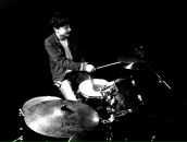 Фотография Корниенко Алексея