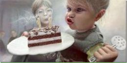 Фотография Ткачёвой-Коледовой Алёны