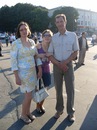 Євген Ігнашкін фотография #8 (источник - https://vk.com/id140916076)