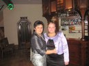 Світлана Кантерук фотография #42 (источник - https://vk.com/id162233492)