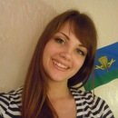 Фотография Мартыновой Ани