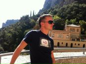 Фотография Kuprin Grigoriy