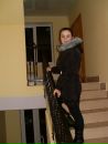Євгенія Сідик фотография #18 (источник - https://vk.com/id139323331)