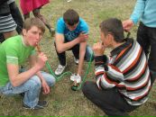 Саня Маринін фотография #15 (источник - https://vk.com/id106736121)