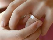 Фотография Елфимовой Тони