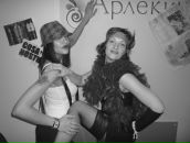 Фотография Симаковой Светланы