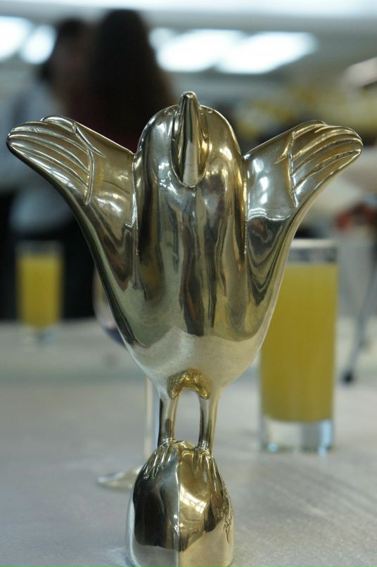 Ольга Маркова фотография #28