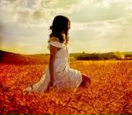 Фотография Гладковой Насти