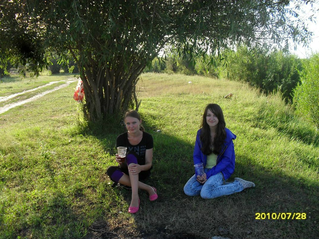 Александр Соболев фотография #13