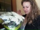 Надія Грижук фотография #18 (источник - https://vk.com/id84719814)