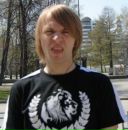 Фотография Ня Ды