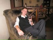 Фотография Яруллина Линара