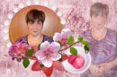 Фотография Прошиной Анны