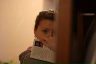 Фотография Таранковой Ани