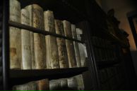 Саша Sspector фотография #24 (источник - https://vk.com/id196559)