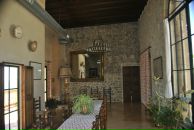 Саша Sspector фотография #45 (источник - https://vk.com/id196559)