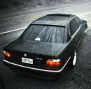 Роман Пасічник фотография #18 (источник - https://vk.com/id67217850)