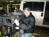 Фотография Акылбаева Александра